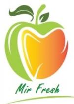 MIR FRESH