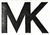 MK