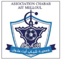 ASSOCIATION CHABAB AIT MELLOUL A.C.A