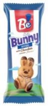 BE BUNNY ORIGINAL