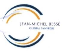 JEAN-MICHEL BESSE GLOBAL SYNERGIE