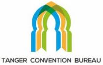 TANGER CONVENTION BUREAU