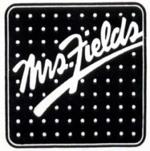 MRS FIELDS