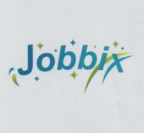 JOBBIX