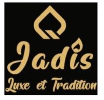 JADIS LUXE ET TRADITION