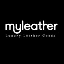 MYLEATHER