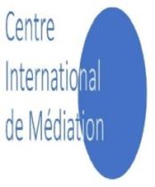 CENTRE INTERNATIONAL DE MÉDIATION