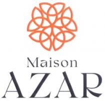 MAISON AZAR