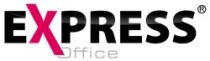 EXPRESS OFFICE