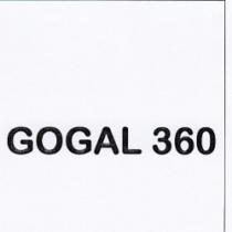 GOGAL 360