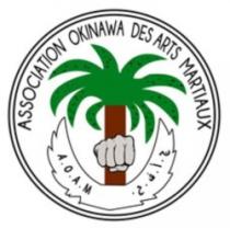 ASSOCIATION OKINAWA DES ARTS MARTIAUX