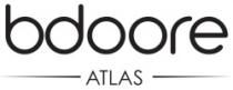 BDOORE ATLAS