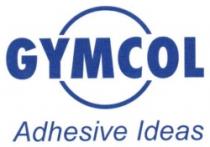 GYMCOL ADHESIVE IDEAS