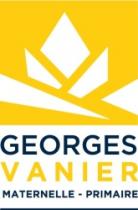 GEORGES VANIER