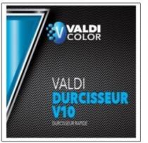 VALDI DURCISSEUR V10