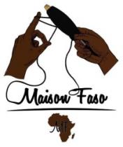 MAISON FASO MF