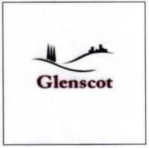 GLENSCOT