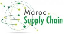 MAROC SUPPLY CHAIN