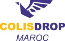 COLISDROP MAROC