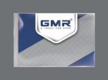 GMR A TRUST FOR EVER