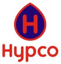 HYPCO