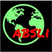 ABSLI