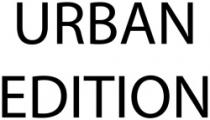 URBAN EDITION