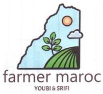 FARMER MAROC YOUBI & SRIFI