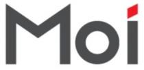 MOI