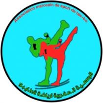 ASSOCIATION MAROCAIN DE SPORT DE TAE-BO EL JAMIYA EL MAGRIBIYA LIRIYADAT ATAIBO