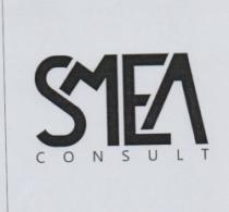 SMEA CONSULT