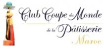 CLUB COUPE DU MONDE DE LA PATISSERIE MAROC