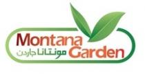 MONTANA GARDEN