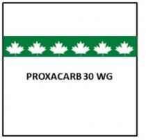 PROXACARB 30 WG