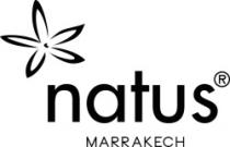 NATUS MARRAKECH