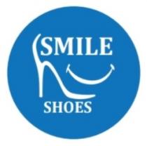 SMILE SHOES