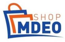 MDEO SHOP