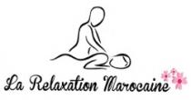 LA RELAXATION MAROCAINE