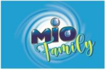 MIO FAMILY