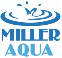 MILLER AQUA