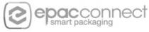 EPACCONNECT SMART PACKAGING