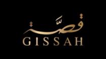 GISSAH