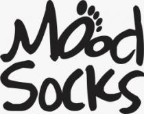 MOOD SOCKS