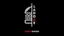 LADOZE STREET BURGER