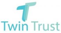 TWIN TRUST