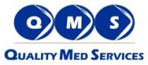 QUALITY MED SERVICES