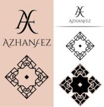 AZHANFEZ