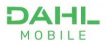 DAHL MOBILE