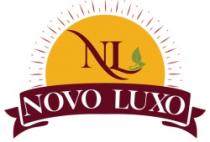 NOVO LUXO NL
