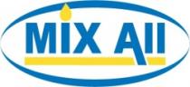 MIX ALL